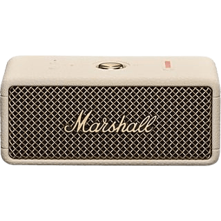 Marshall Emberton III Bluetooth