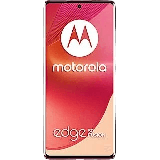 Motorola Edge 50 Pro 256GB