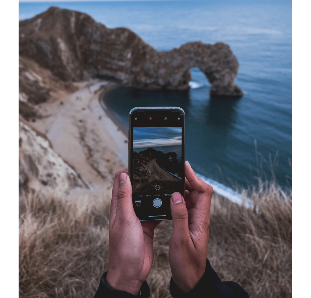 Mejores smartphones calidad/precio en 2026