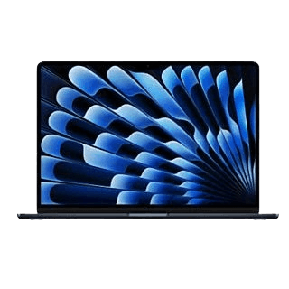 MacBook Air M3 16GB/512GB