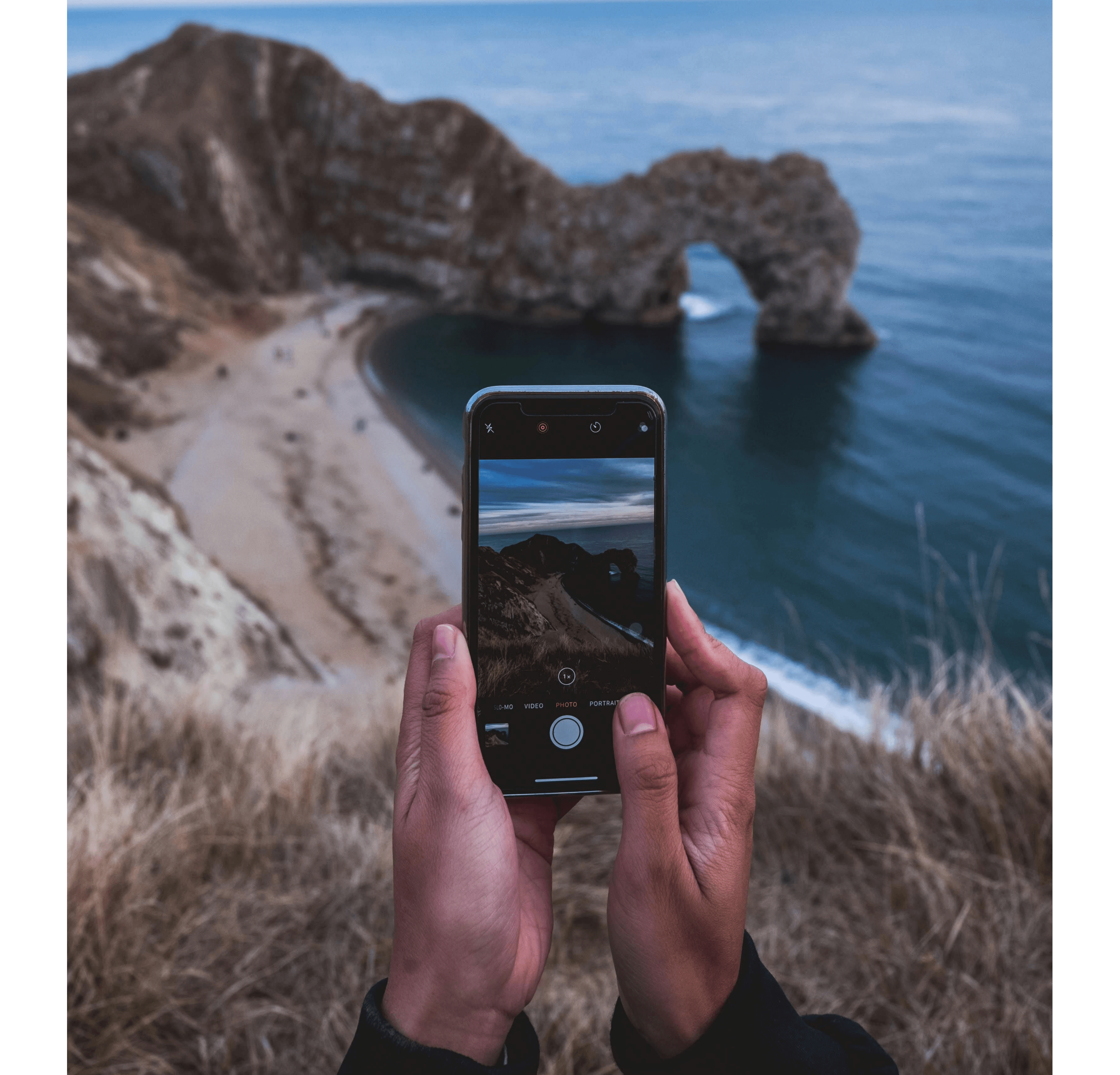 Mejores smartphones calidad/precio en 2026