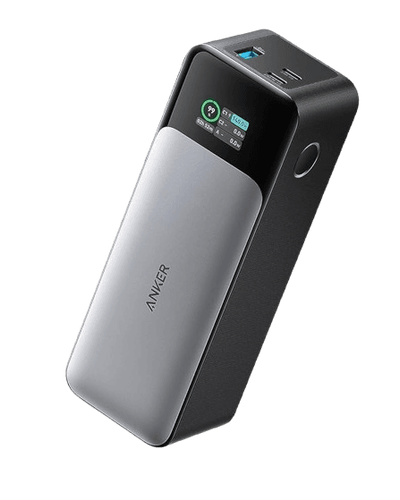 Anker 737 Power Bank 24000 mAh