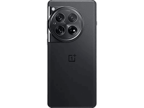 OnePlus 12 256GB