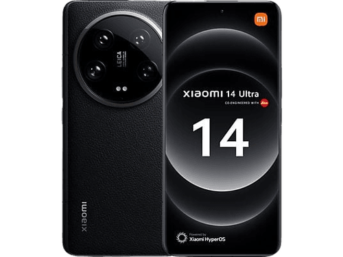 Xiaomi 14 Ultra 512GB