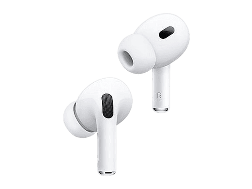 AirPods Pro (2ª generación)