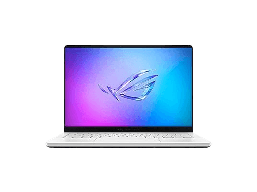 ASUS ROG Zephyrus G14