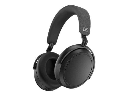 Sennheiser Momentum 4 Wireless