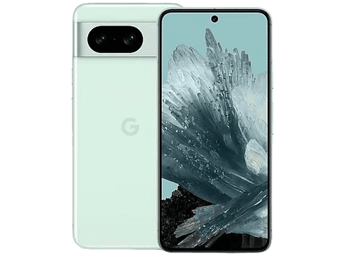 Google Pixel 8 128GB