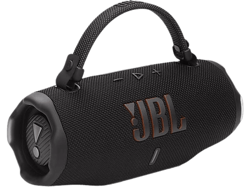 JBL Charge 6 Bluetooth