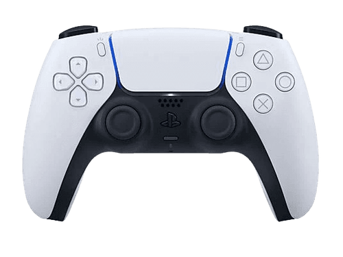 Mando DualSense PS5