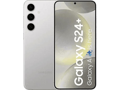 Samsung Galaxy S24 256GB