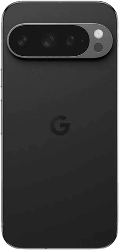 Google Pixel 9 Pro 256GB
