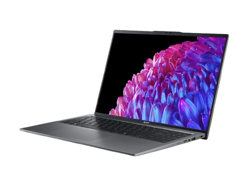 Acer Swift Go 16 OLED