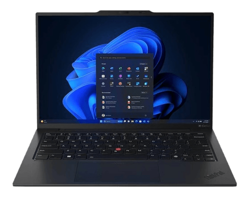 Lenovo ThinkPad X1 Carbon Gen 12
