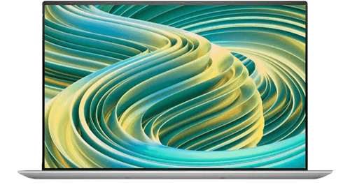 Dell XPS 15 (2024) Core Ultra 7