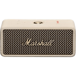 Marshall Emberton III Bluetooth