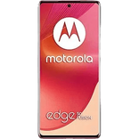 Motorola Edge 50 Pro 256GB