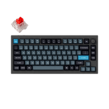 Keychron Q1 Pro QMK/VIA