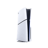 PlayStation 5 Slim Disc Edition