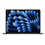 MacBook Air M3 16GB/512GB