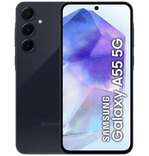 Samsung Galaxy A55 5G 128GB